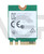 ACER C723 / C723T (TOUCH) WLAN CARD