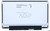 ACER C734T (TOUCH) 11.6" LCD WITH BUILT-IN DIGITIZER (WITHOUT BEZEL)