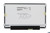 ACER C734T (TOUCH) *RECERTIFIED-BLEMISHED* 11.6" LCD WITH BUILT-IN DIGITIZER (WITHOUT BEZEL)