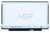 ACER C741L 11.6" LCD