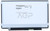 ACER C741LT (TOUCH) 11.6" LCD