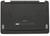 DELL 3120 (2-in-1) (TOUCH) BOTTOM COVER