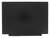 ACER C871 12" LCD (30 PIN)