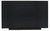 ACER C933 14" LCD (30 PIN)