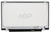 ACER C933 *RECERTIFIED-BLEMISHED* 14" LCD (30 PIN)