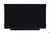 ACER C732T (TOUCH) / C733T (TOUCH) *RECERTIFIED-BLEMISHED* 11.6" LCD WITH BUILT-IN DIGITIZER (WITHOUT BEZEL)