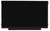 ACER C736T (TOUCH) 11.6" LCD WITH BUILT-IN DIGITIZER (WITHOUT BEZEL)