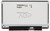 ACER C736T (TOUCH) 11.6" LCD WITH BUILT-IN DIGITIZER (WITHOUT BEZEL)