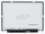 ACER C851T (TOUCH) 12" LCD