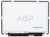 ACER C851T (TOUCH) *RECERTIFIED-BLEMISHED* 12" LCD