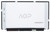 ACER CB714-1WT (TOUCH) 14" LCD
