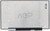 ACER C936 14" LCD FHD