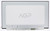 ACER CB315-3HT (TOUCH) 15.6" LCD FHD