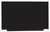 ACER CB514-1HT (TOUCH) 14" LCD FHD