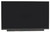 ACER CB514-1H (NON-TOUCH) 14" LCD