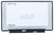ACER CB514-2HT (TOUCH) 14" LCD FHD