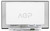 ACER CB514-2H 14" LCD FHD
