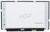 ACER CB714-1WT (TOUCH) *RECERTIFIED-BLEMISHED* 14" LCD