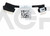 DELL 3100 (2-in-1) (TOUCH) CAMERA CABLE (WORLD-FACING)
