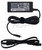 ACER C723 / C723T (TOUCH) / C741L / C741LT (TOUCH) / CP713-3W (TOUCH) / R841T (TOUCH) / R841LT (TOUCH) / R856TN (TOUCH) USB-C AC ADAPTER