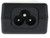 ACER C723 / C723T (TOUCH) / C741L / C741LT (TOUCH) / CP713-3W (TOUCH) / R841T (TOUCH) / R841LT (TOUCH) / R856TN (TOUCH) USB-C AC ADAPTER