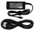 ACER C732 / C732T (TOUCH) / C733 / C733T (TOUCH) / C771 / CB311-8HT / CP713-1WN (TOUCH) USB-C AC ADAPTER