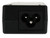 ACER C732 / C732T (TOUCH) / C733 / C733T (TOUCH) / C771 / CB311-8HT / CP713-1WN (TOUCH) USB-C AC ADAPTER