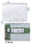 DELL LATITUDE 3390 (2-in-1) (TOUCH) HARD DRIVE M.2 WITH CADDY