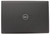 DELL LATITUDE 3420 LCD TOP COVER
