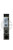 ACER R751T (TOUCH) / R751TN (TOUCH) CAMERA  (WORLD-FACING)