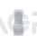 ACER R853TNA (TOUCH) / R856TN (TOUCH) CAMERA (WORLD-FACING)