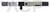 ACER C871 / C871T (TOUCH) / CB514-1H (NON-TOUCH) / CB514-1HT (TOUCH) / CP713-1WN (TOUCH) CAMERA (FRONT-FACING)