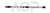 ACER CB514-2H / CB514-2HT (TOUCH) CAMERA