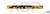 ACER R722T (TOUCH) / R753T (TOUCH) / R753TN (TOUCH) CAMERA