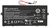ACER CB311-11H / CP311-3H (TOUCH) / R841T (TOUCH) / R841LT (TOUCH) BATTERY 2 CELL