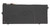 ACER C732 / C732T (TOUCH) / C733 / C733T (TOUCH) / C851 / C851T (TOUCH) *RECERTIFIED* BATTERY 3 CELL