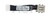 DELL LATITUDE 5400 / LATITUDE 5410 DC-IN POWER JACK WITH CABLE