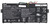 ACER CB5-312T (TOUCH) / CP713-1WN (TOUCH) *RECERTIFIED* BATTERY 3 CELL (WITH BOTTOM BRACKETS)