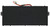ACER CP311-1H (TOUCH) *RECERTIFIED* BATTERY 3 CELL