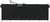 ACER C722 / C722T (TOUCH) / R722T (TOUCH) BATTERY 3 CELL