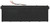 ACER C936 / C936T (TOUCH) BATTERY 3 CELL