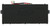 ACER CB311-9H / CP311-2H (TOUCH) / R752T (TOUCH) / R752TN (TOUCH) BATTERY 3 CELL