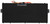 ACER CB311-9H / CP311-2H (TOUCH) / R752T (TOUCH) / R752TN (TOUCH) *RECERTIFIED* BATTERY 3 CELL