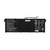 ACER CP713-3W (TOUCH) BATTERY 3 CELL