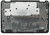 DELL 3110 (NON-TOUCH) / 3110 (TOUCH) BOTTOM COVER