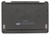 DELL 3110 (NON-TOUCH) (with HDMI) *RECERTIFIED* BOTTOM COVER