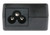 DELL LATITUDE 3390 (2-in-1) (TOUCH) AC ADAPTER