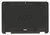 DELL LATITUDE 3190 (2-in-1) (TOUCH) 11.6" LCD