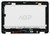 DELL LATITUDE 3190 (2-in-1) (TOUCH) 11.6" LCD