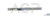 HP 11 G6-EE (TOUCH & NON) / 14 G5 (TOUCH & NON) / 14-CA021NR *RECERTIFIED* CAMERA WITH MICROPHONE